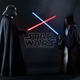 Image for article titled Hide your Wallet: Hot Toys' next Star Wars figures are Vader and Obi-Wan